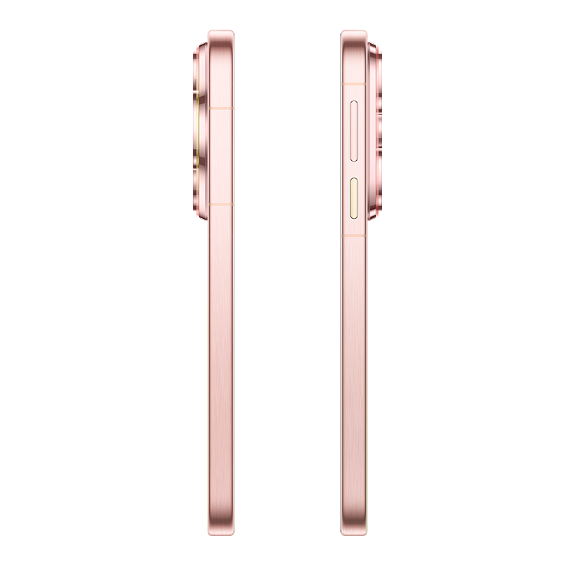 Huawei Pura 80