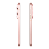 Huawei Pura 80