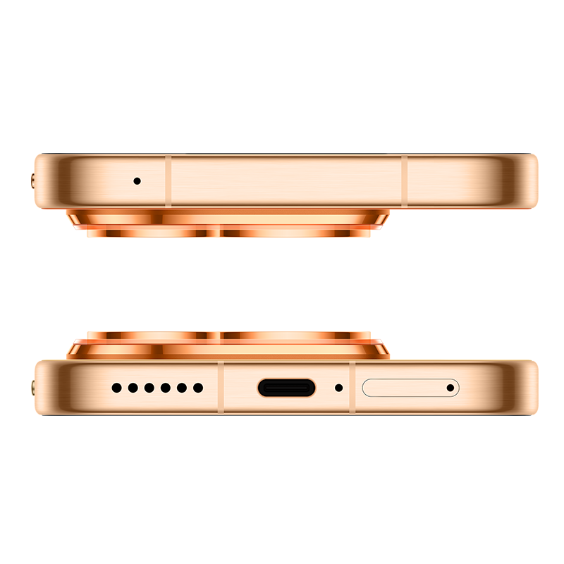 Huawei Pura 80