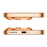 Huawei Pura 80