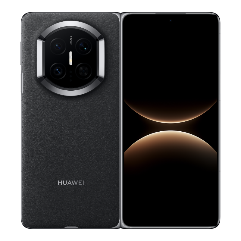 HUAWEI Mate X7
