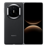 HUAWEI Mate X7