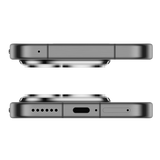 Huawei Pura 80
