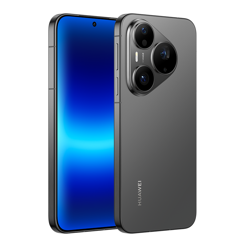 Huawei Pura 80