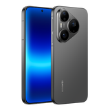 Huawei Pura 80