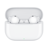 Huawei FreeBuds SE 4 ANC