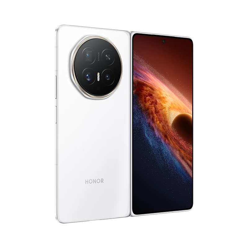 Honor Magic V6