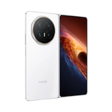 Honor Magic V6