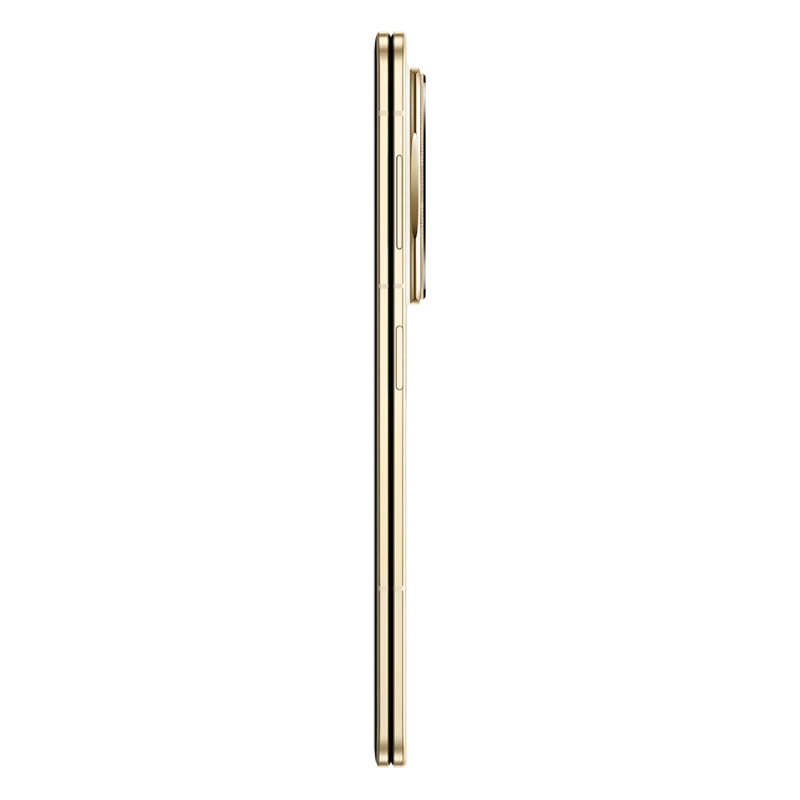 Honor Magic7 Pro