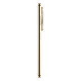 Honor Magic7 Pro