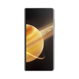 Honor Magic V3 (China Global version)