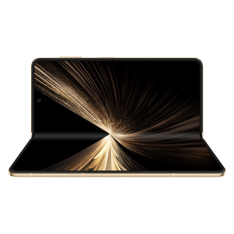 Honor Magic7 Pro