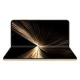 Honor Magic7 Pro