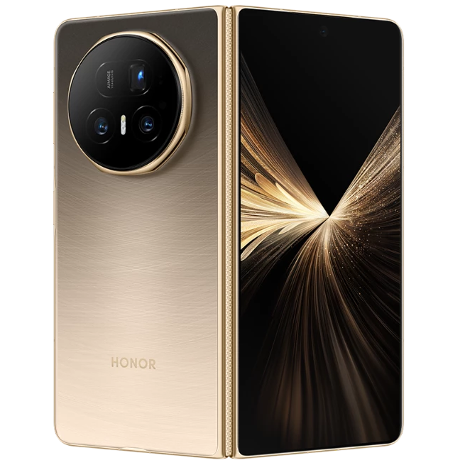 Honor Magic7 Pro