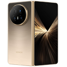 Honor Magic7 Pro