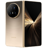 Honor Magic7 Pro