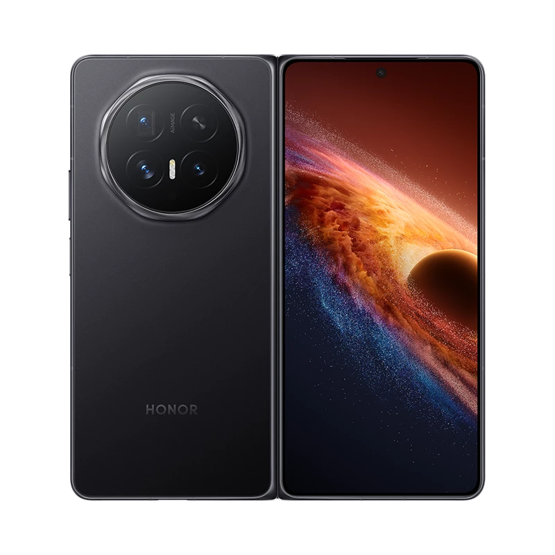 Honor Magic V6