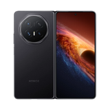 Honor Magic V6