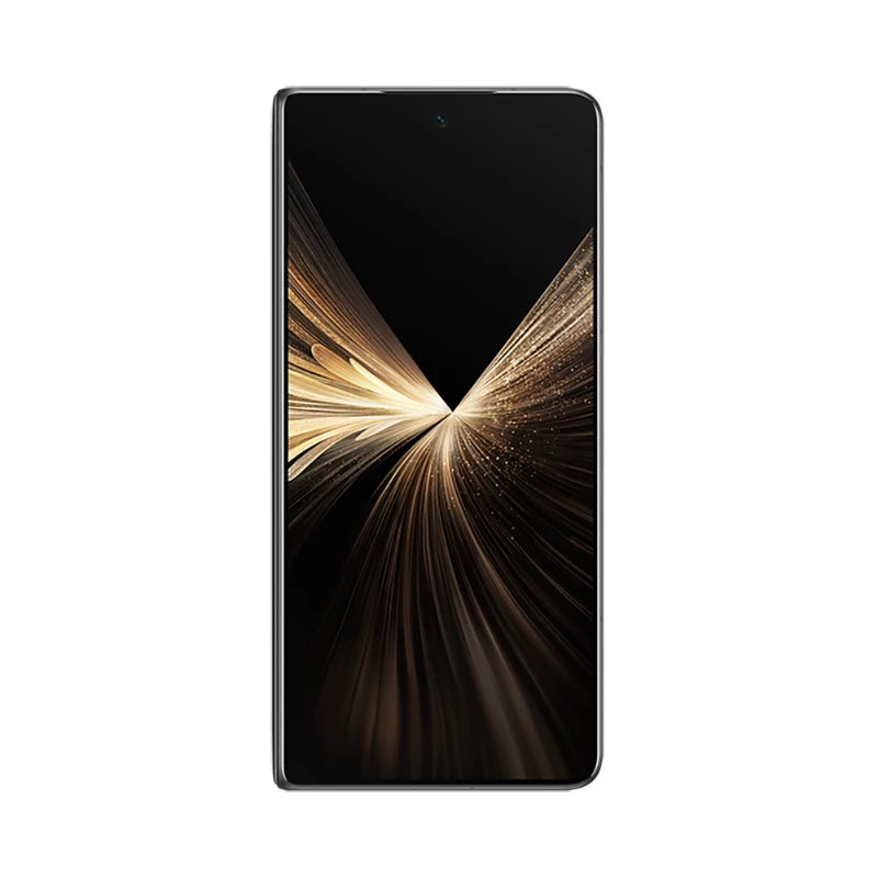 Honor Magic7 Pro