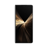 Honor Magic7 Pro
