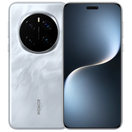 Honor Magic7 Pro