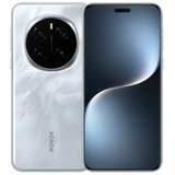 Honor Magic7 Pro