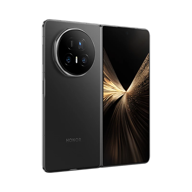 Honor Magic7 Pro