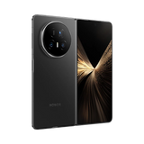 Honor Magic7 Pro
