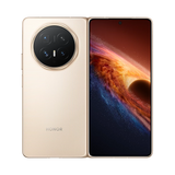 Honor Magic V6