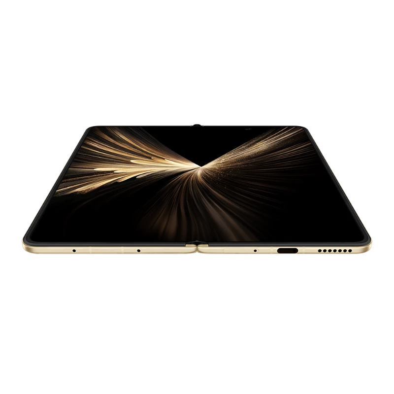 Honor Magic7 Pro