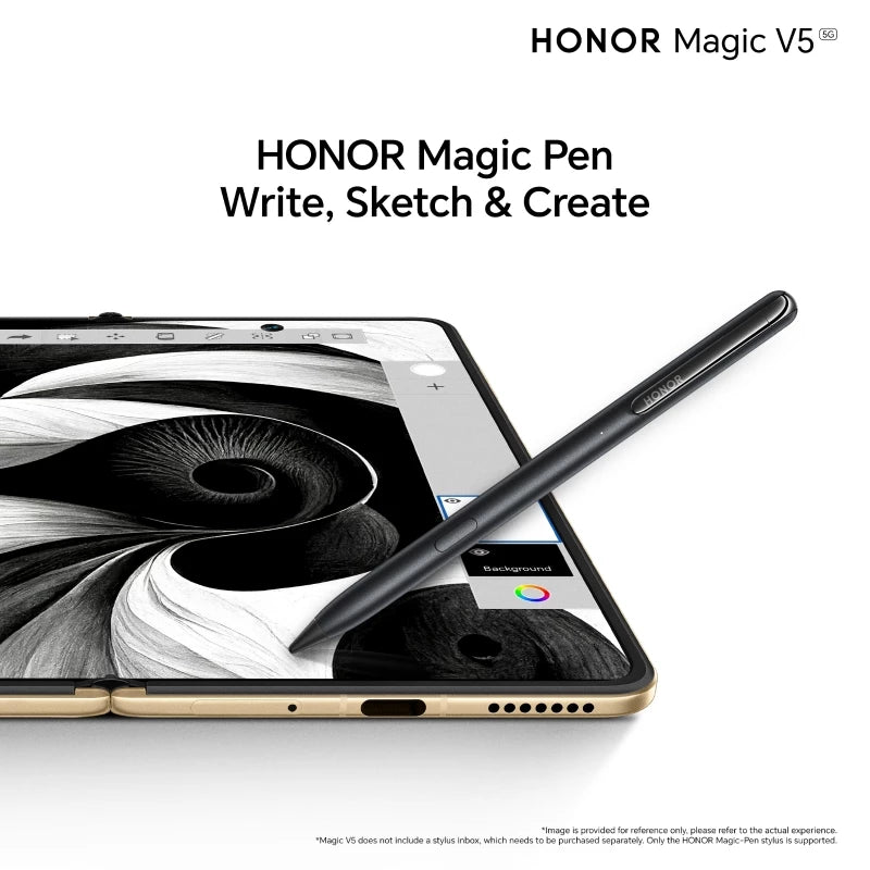 Honor Magic7 Pro