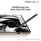 Honor Magic7 Pro