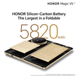 Honor Magic7 Pro