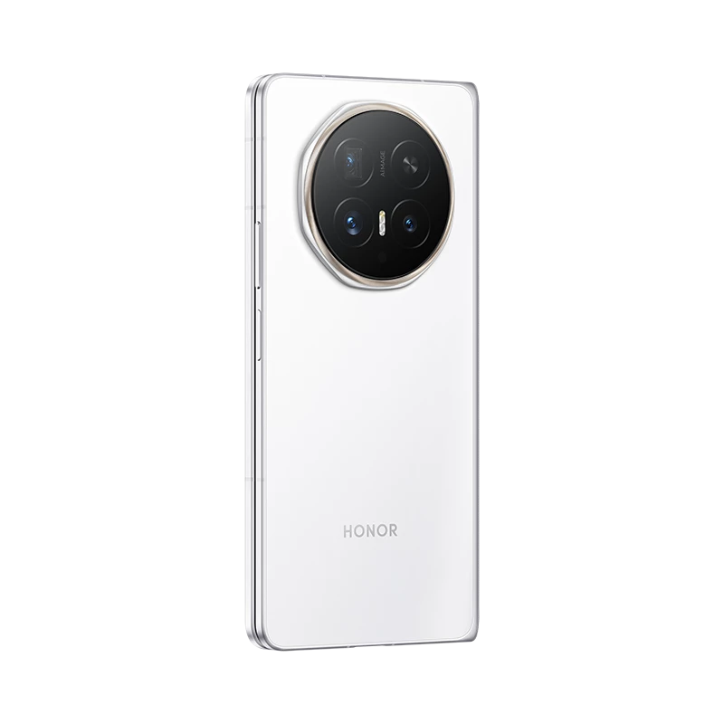 Honor Magic V6