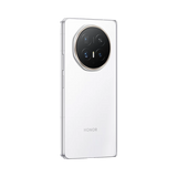 Honor Magic V6