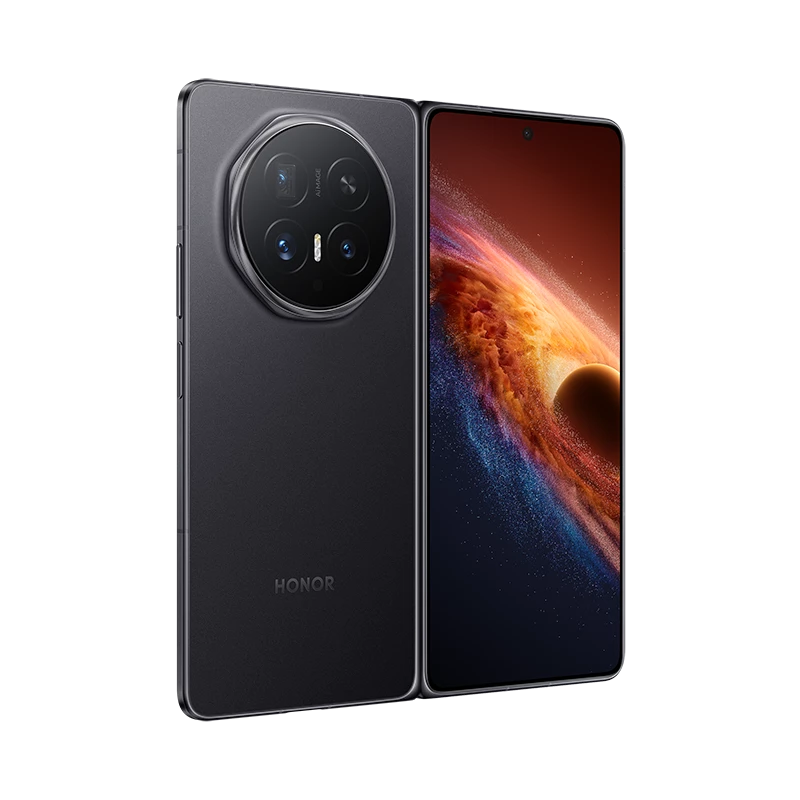 Honor Magic V6