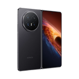 Honor Magic V6