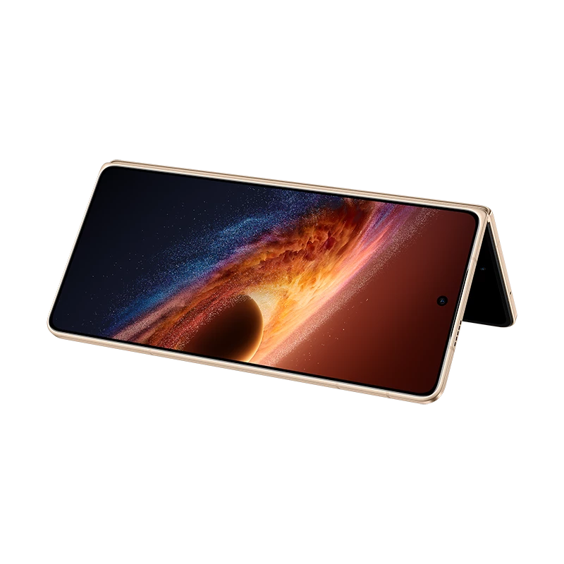 Honor Magic V6
