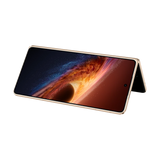 Honor Magic V6