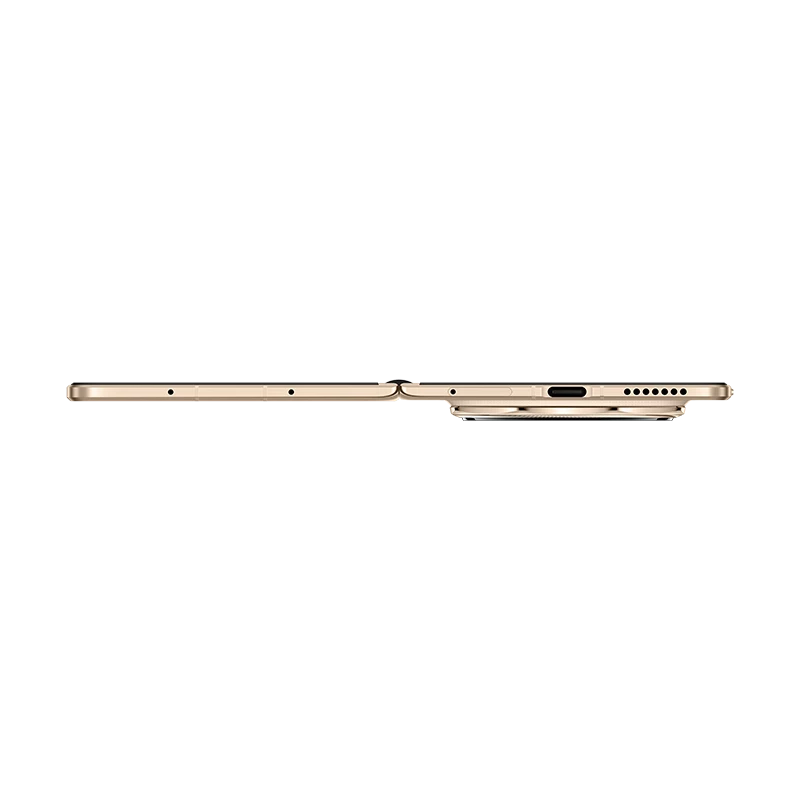Honor Magic V6