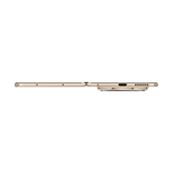 Honor Magic V6