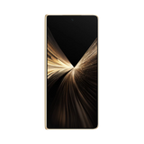 Honor Magic7 Pro