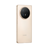 Honor Magic V6
