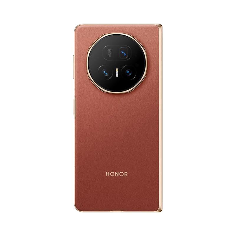 Honor Magic7 Pro