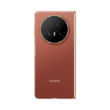 Honor Magic7 Pro