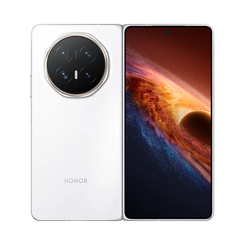 Honor Magic V6