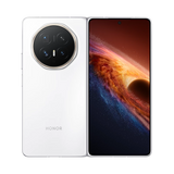 Honor Magic V6