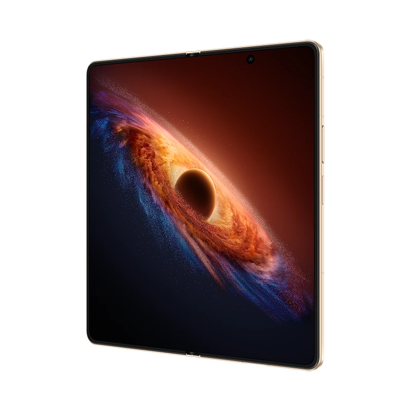 Honor Magic V6