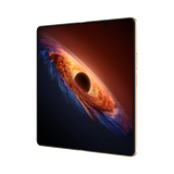 Honor Magic V6
