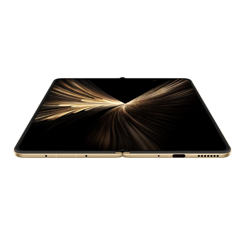 Honor Magic7 Pro